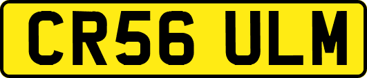 CR56ULM