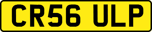 CR56ULP