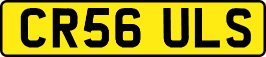 CR56ULS