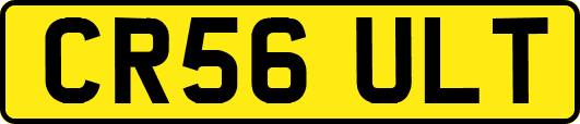 CR56ULT