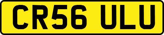 CR56ULU