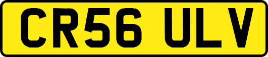 CR56ULV