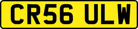 CR56ULW