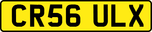 CR56ULX