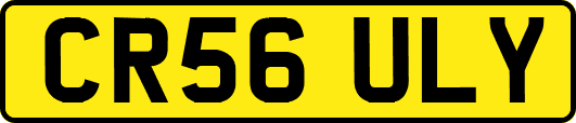 CR56ULY