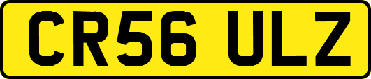 CR56ULZ