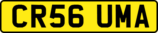 CR56UMA