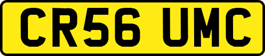 CR56UMC