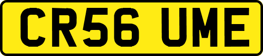 CR56UME
