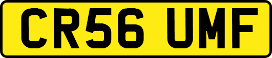 CR56UMF