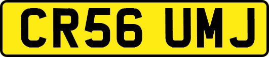 CR56UMJ