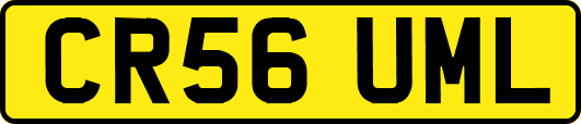 CR56UML