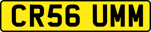 CR56UMM