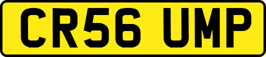 CR56UMP