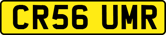 CR56UMR