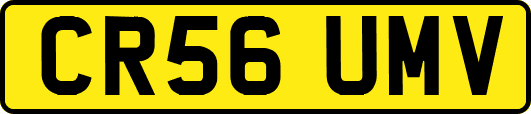 CR56UMV