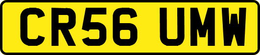 CR56UMW