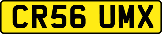 CR56UMX