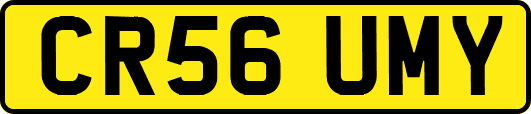 CR56UMY