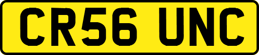 CR56UNC