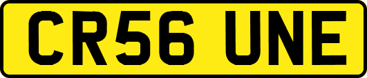 CR56UNE