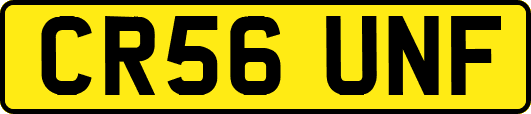 CR56UNF