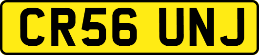 CR56UNJ