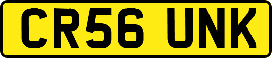 CR56UNK