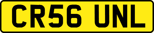 CR56UNL