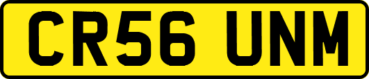 CR56UNM
