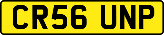 CR56UNP