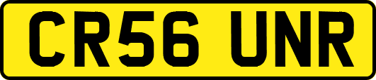 CR56UNR