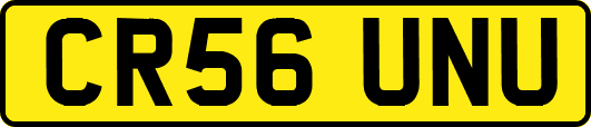 CR56UNU