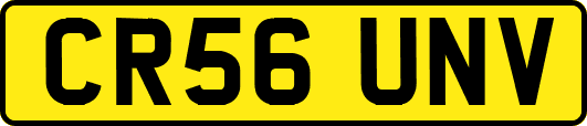 CR56UNV