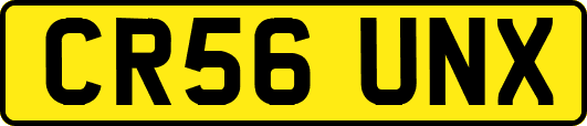 CR56UNX