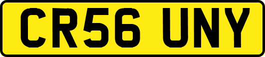 CR56UNY