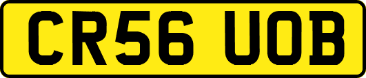 CR56UOB