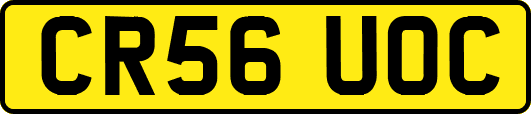 CR56UOC