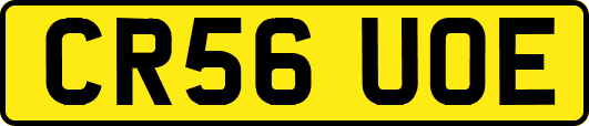 CR56UOE