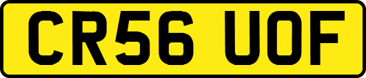 CR56UOF