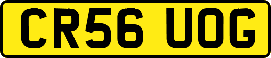 CR56UOG
