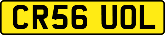 CR56UOL