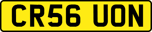 CR56UON