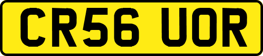 CR56UOR
