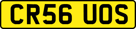 CR56UOS