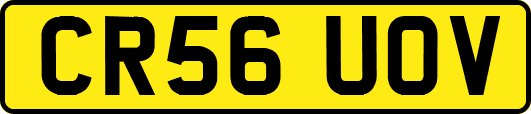 CR56UOV