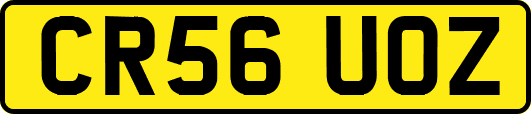 CR56UOZ