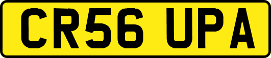 CR56UPA
