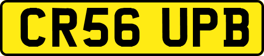 CR56UPB