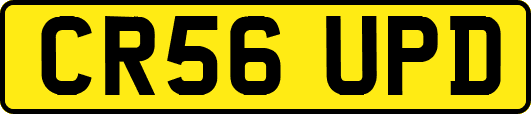 CR56UPD